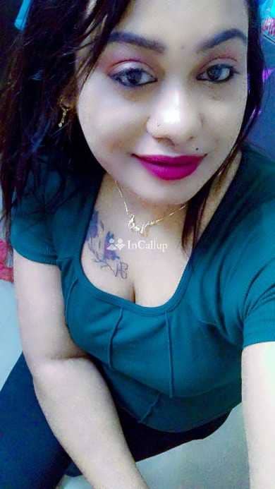 MALDA VIP genuine top model real service all girl available in the sar ki hotel - Call Girls in Malda