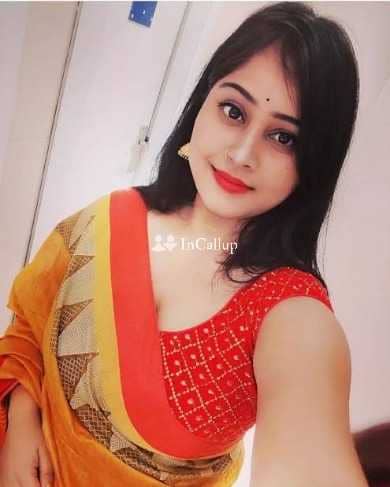 Malda Only cash payment  call me 24 hours available in genuine person nhi - Call Girls in Malda