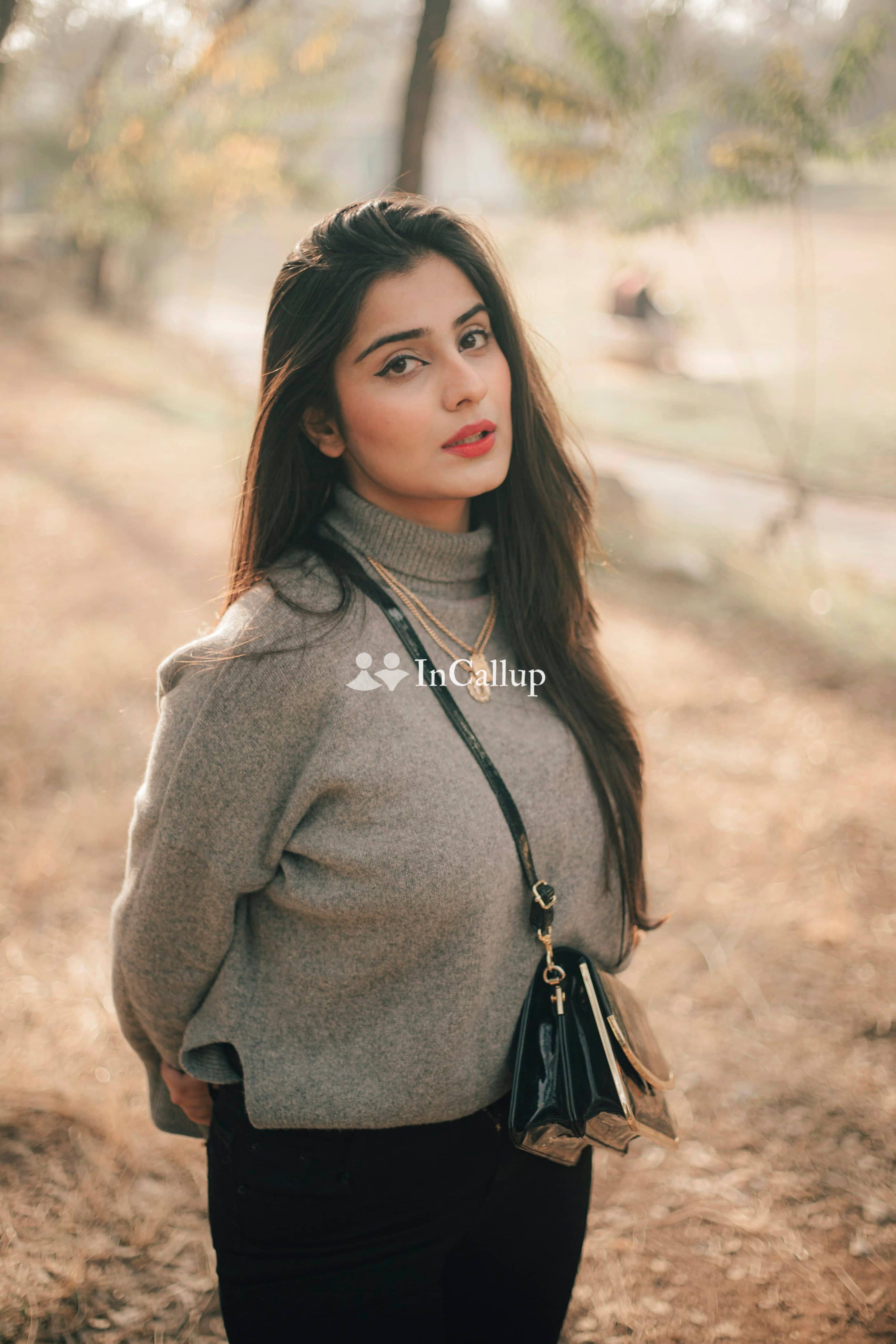 romantic anal time romantic time in malda hot black eyes and brown hair known for being charming - Call Girls in Malda