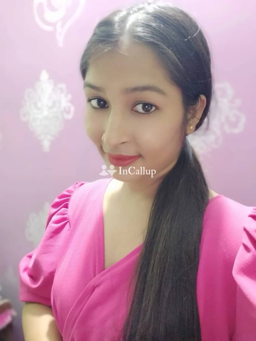 explore passion with rani 21 a seductive call girl in malda ready for unforgettable experiences and adventures - Call Girls in Malda