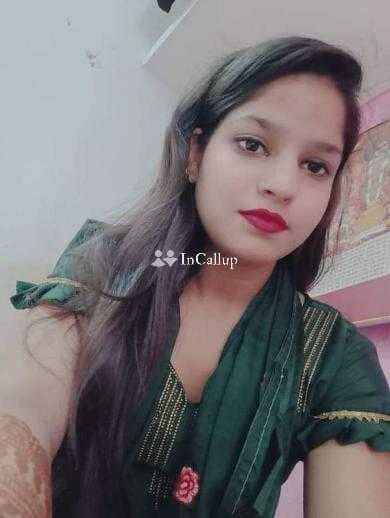Malda NO ONLINE PAYMENT VIP ONLY CASH PAYMENT CASH ON DELIVERY GENUINE - Call Girls in Malda