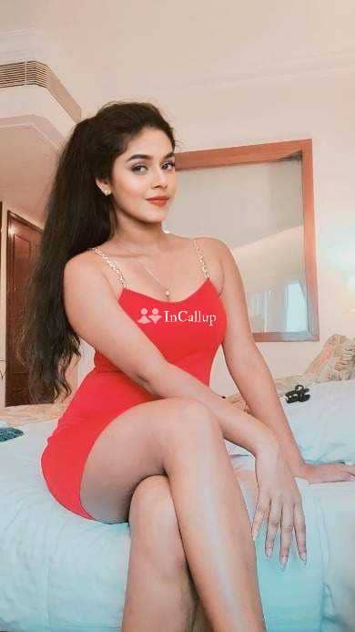 Patal vip college sex service available to sex vip - Call Girls in Malda