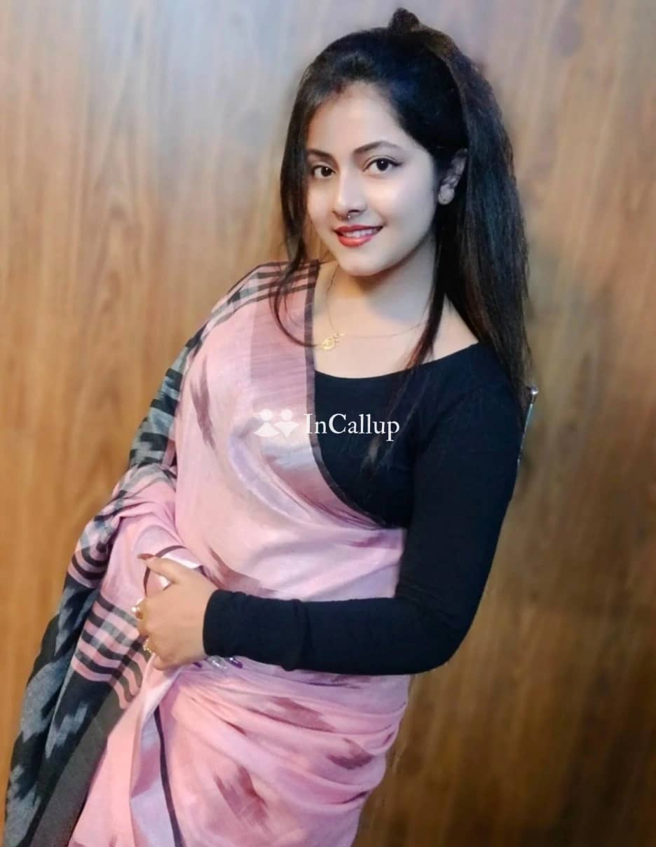 discover the enchanting malda taniya your ultimate girlfriend experience with playful passions and daring adventures - Call Girls in Malda