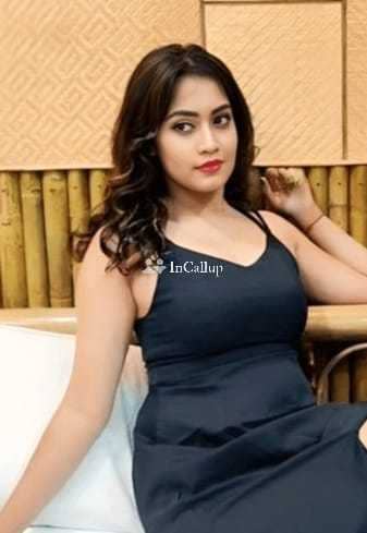 indulge in rekha mandal a twenty one year old call girls fantasy close to malda available for outcall tempting - Call Girls in Malda