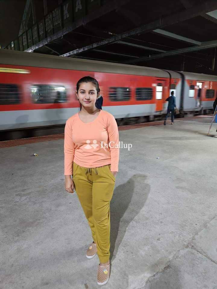 available now trusted reliable service - Call Girls in Malda