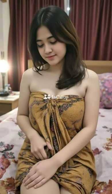 charming neha from malda awaits your call for an unforgettable girlfriend experience and more - Call Girls in Malda