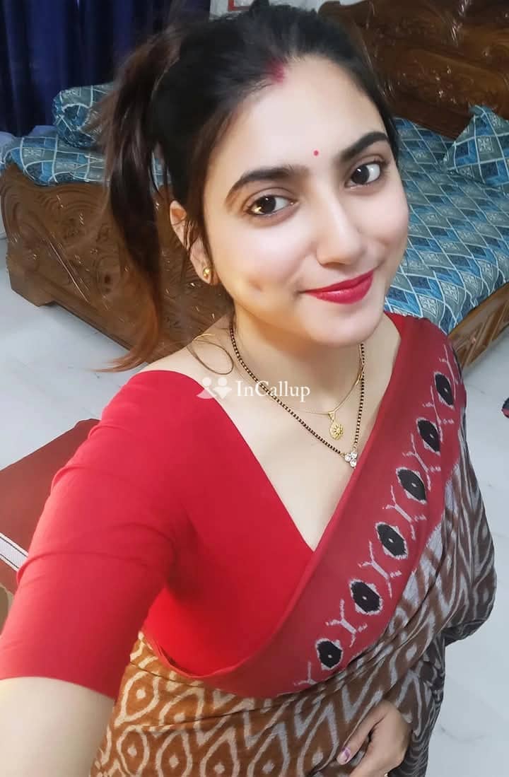 sensational priyanka awaits your pleasure in malda for unforgettable experiences and indulgent fantasies - Call Girls in Malda