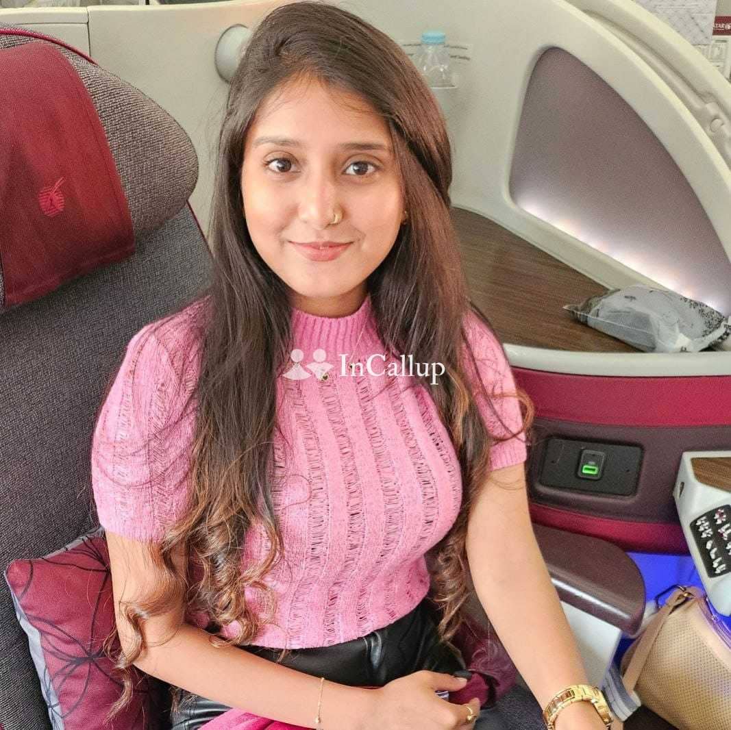 Neha Patel international call girl low price high profile - Call Girls in Malda