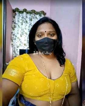 this is kavita a twenty one year old call girls available for incall specialized in oral anal blowjob handjob - Call Girls in Malda