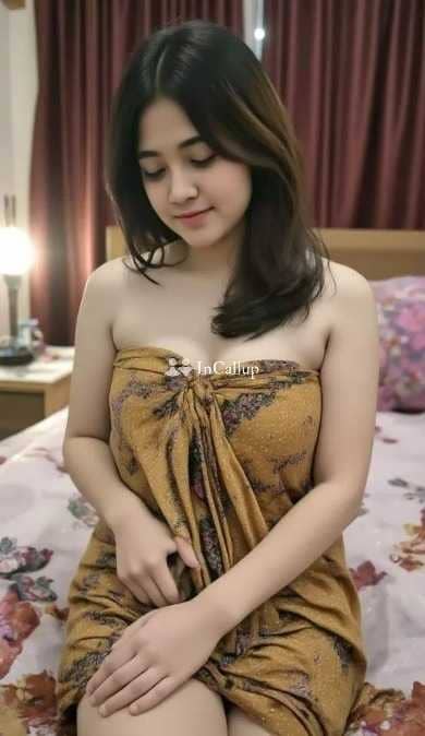 experience the charm of maldas curvy beauty for unforgettable role play and intimate encounters anytime - Call Girls in Malda