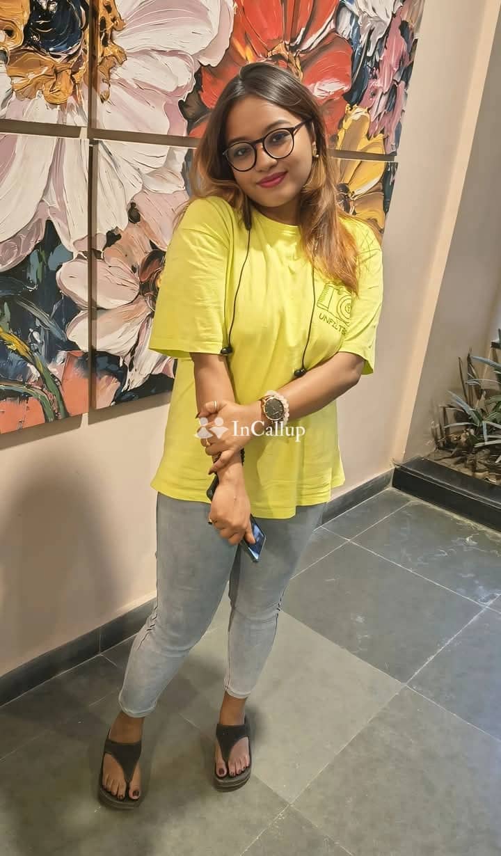 explore your fantasies with kajal kumari in malda for unforgettable girlfriend experiences and more - Call Girls in Malda