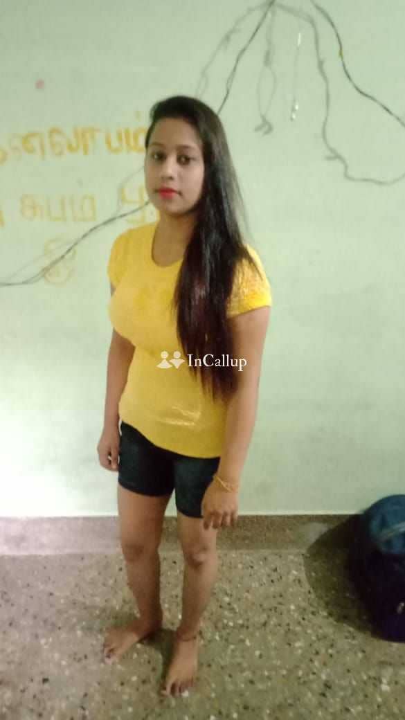Malda vip escort service vccn - Call Girls in Malda