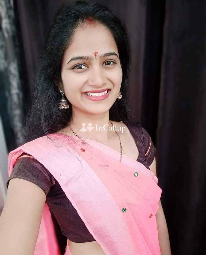 Malda contact yavar composition from the real independent Malda call girl and escort - Call Girls in Malda