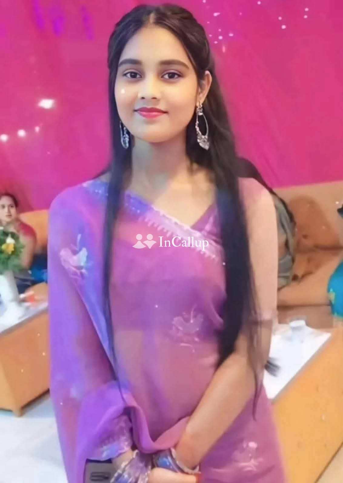 100% Cooperative All round Service. - Call Girls in Malda
