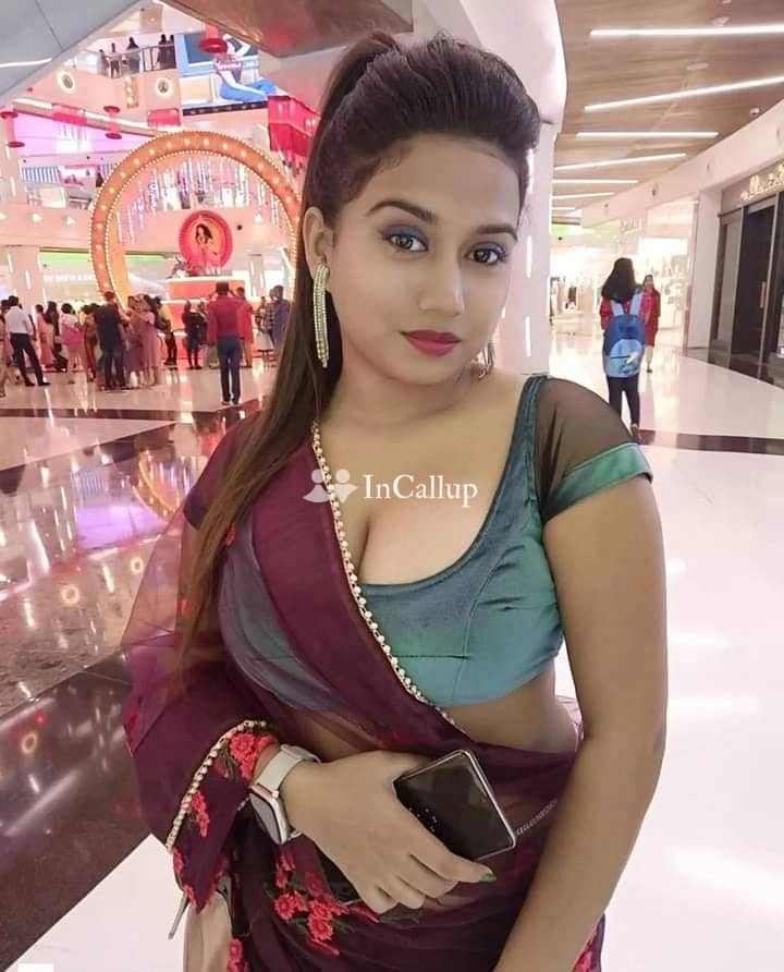 explore your wildest fantasies with priti kumari the enticing bbw call girl in malda for unforgettable experiences - Call Girls in Malda