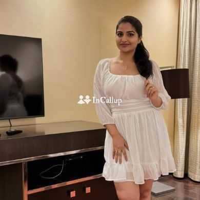 desirable sumitra twenty one year old call girls goddess available now trusted reliable service - Call Girls in Malda