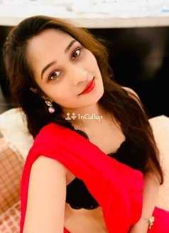 Jgcbb cfyuhvcx - Call Girls in Malda