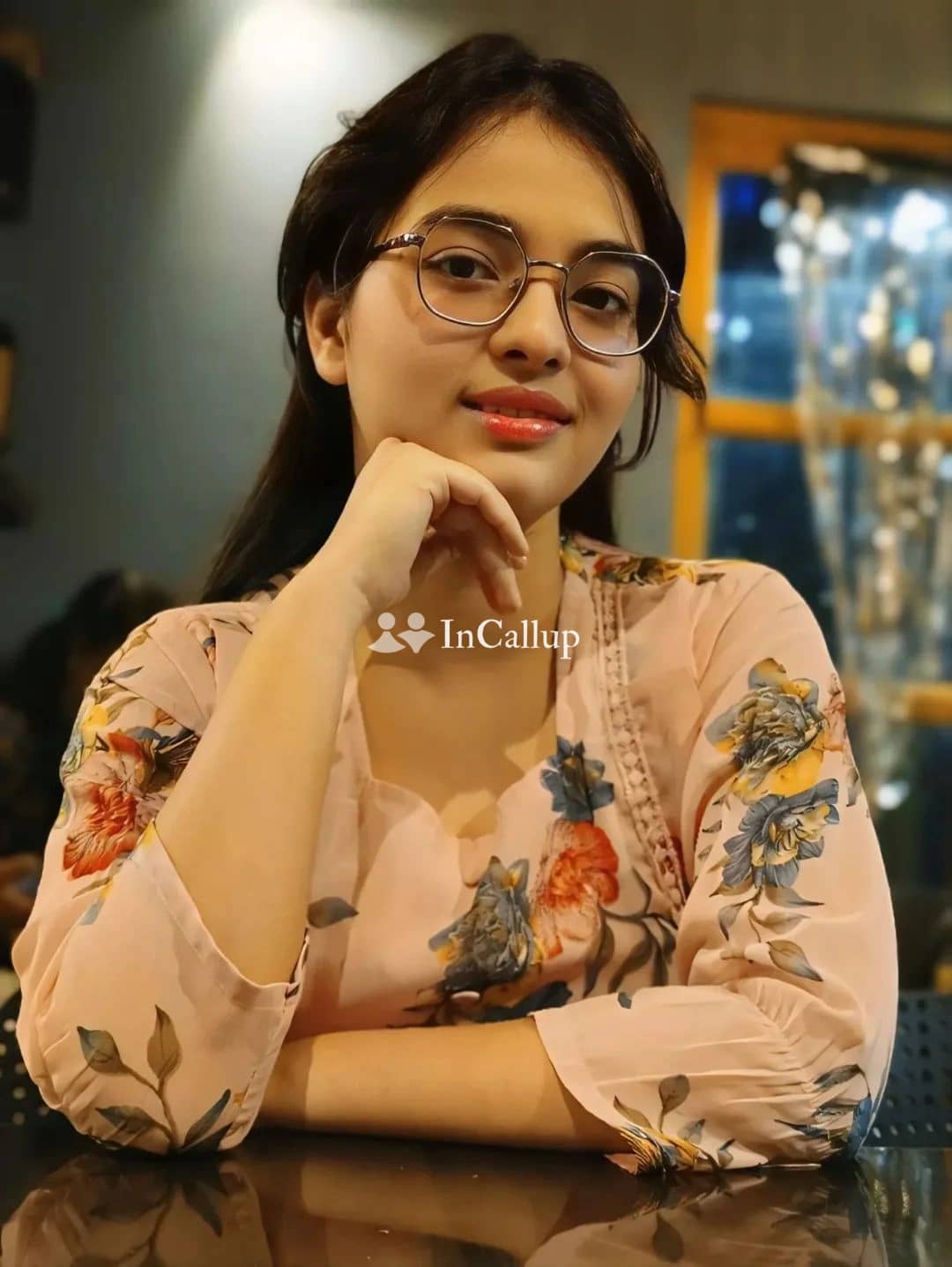 explore unforgettable moments with rani your seductive 19yearold call girl in malda for thrilling experiences - Call Girls in Malda