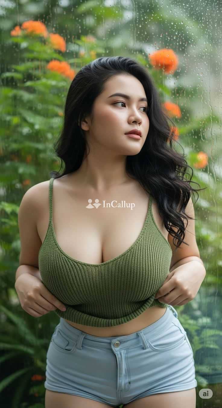 sexy xxx service availabl twenty one years old call girls glamorous your city malda available for party companion - Call Girls in Malda
