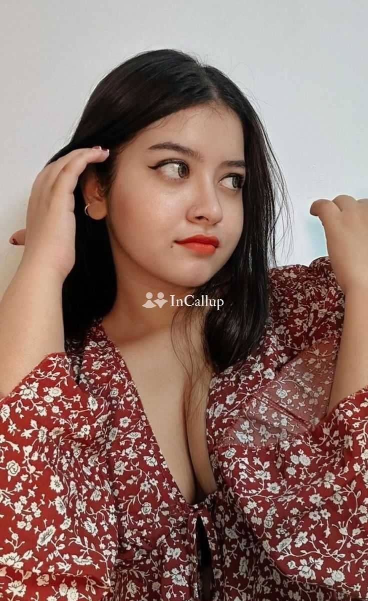 Malda West Bengal call girl 9229+-655887 vip girl haa vn - Call Girls in Malda