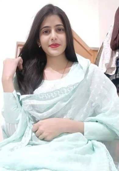 Malda escort service home service hotel service hot girls Kajal Yadav - Call Girls in Malda