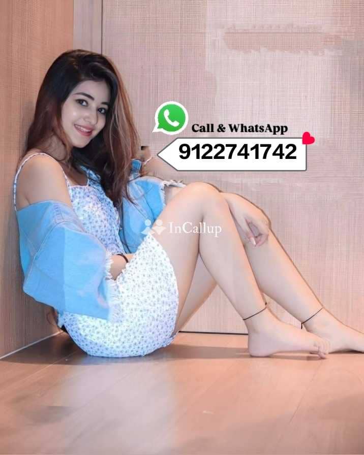 Malda HOT AND SEXY COLLEGE GIRL GENUINE TRUSTED INDEPENDENT AND LOW FIGURE BHABHI hdg kiyy Jjfjuc ui - Call Girls in Malda