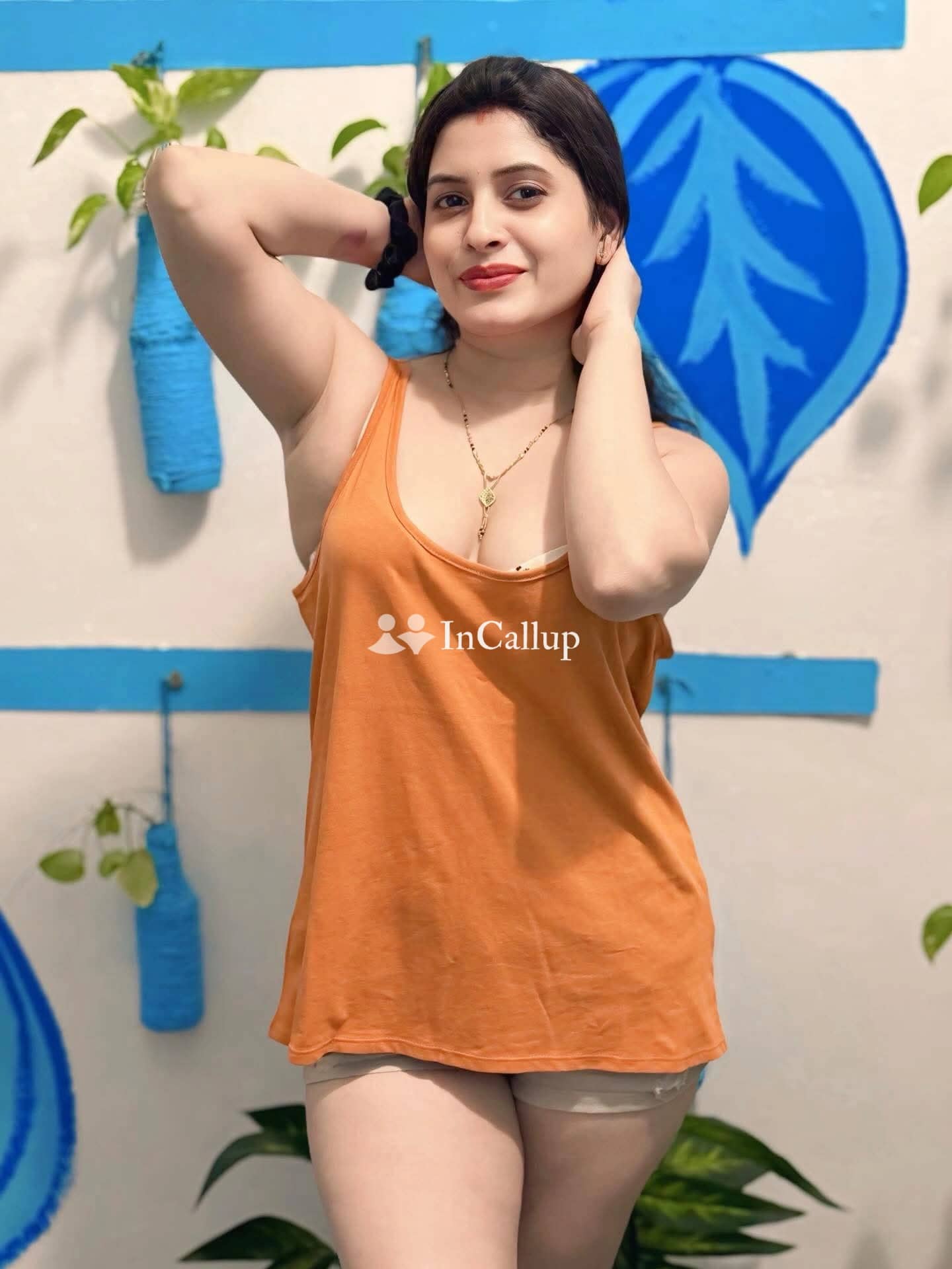 i am kiran patel a twenty year old call girls known for being fun loving model look with black eyes and brown hair - Call Girls in Malda