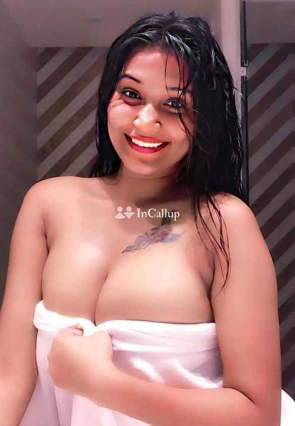 experience unforgettable moments with somiya kumari in malda offering exclusive adult services anytime - Call Girls in Malda
