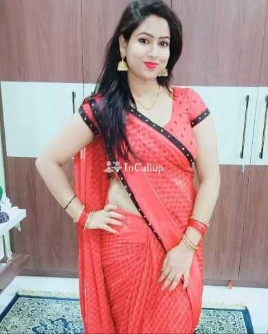 Malda Call GIRL♥️ 9647466585 ♥️CALL GIRLS IN♥️ESCORT SERVICE ♥️hh - Call Girls in Malda