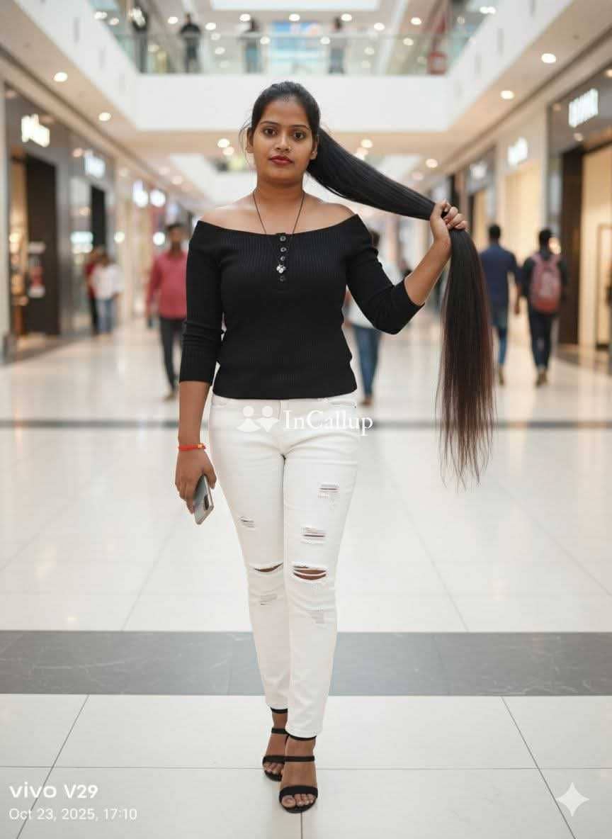 available now trusted reliable service - Call Girls in Malda