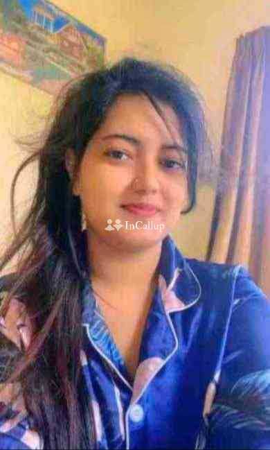 Malda unlimited short vip girls call girls top model available full sexy girl - Call Girls in Malda