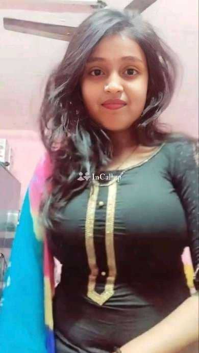 Malda real college sex service available full night sex service - Call Girls in Malda