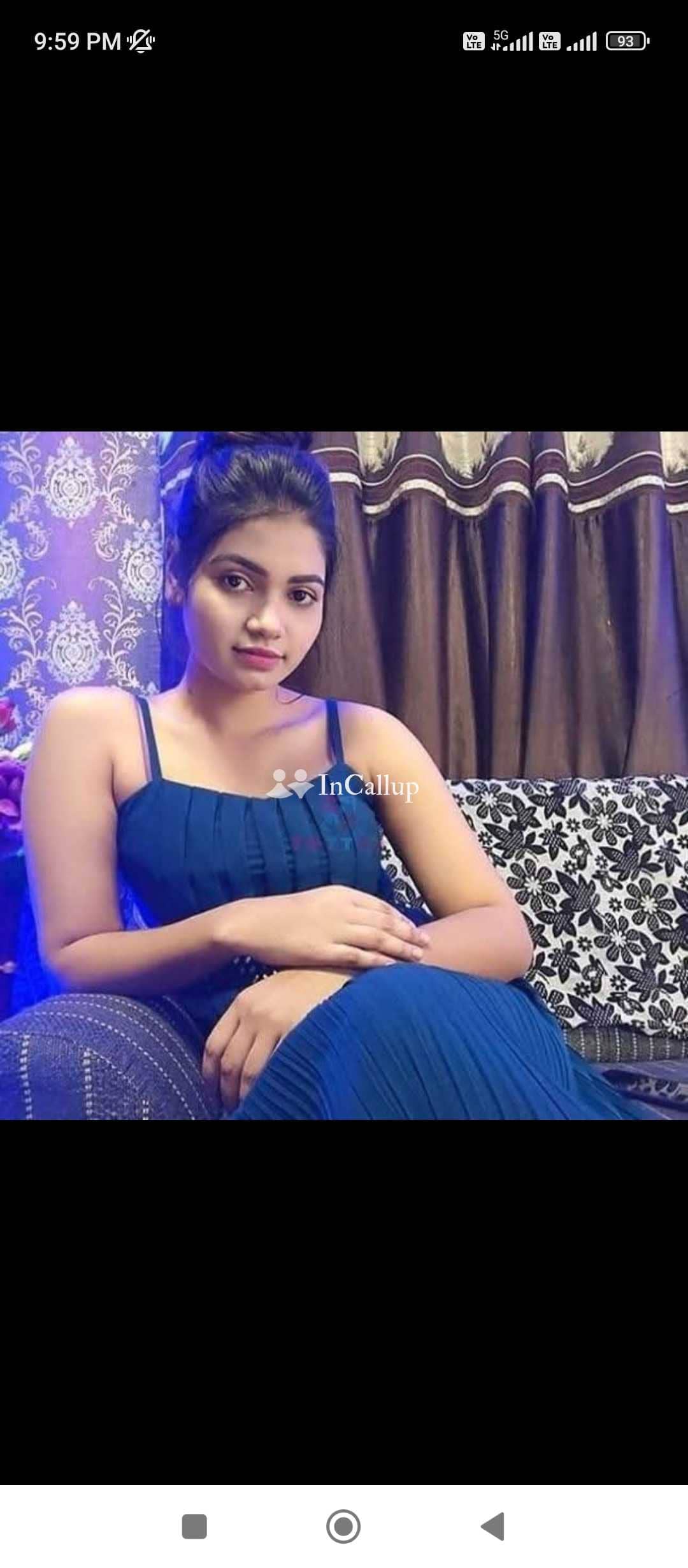 exclusive oral anal bdsm girlfriend experience videocall doggy style 69 position experience escort girl from malda - Call Girls in Malda