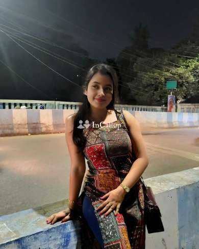 MAMIT COLLEGE GIRL AVAILABLE - Call Girls in Mamit