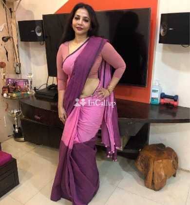 escort service in all over 24×7 hour's available ❣️ We have all types service like, South Indian, north indian, model escort service - Call Girls in Mamit
