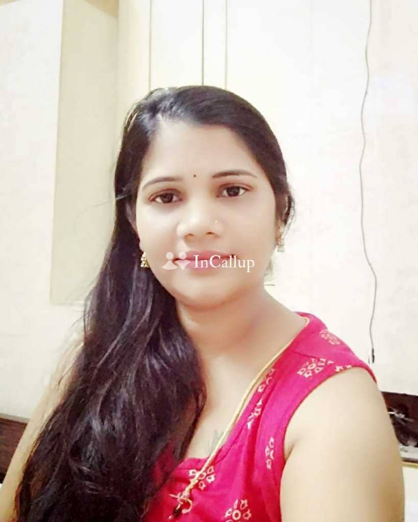 this is monica singh a twenty year old call girls available for both incall and outcall from mamit - Call Girls in Mamit