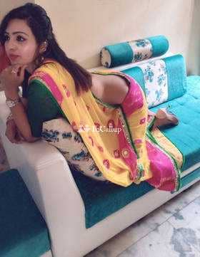 Girl service  CALL me AVANTIKA  WhatsApp me Best call girl COPERATE sers d  plz enquiry heresbst - Call Girls in Mandi