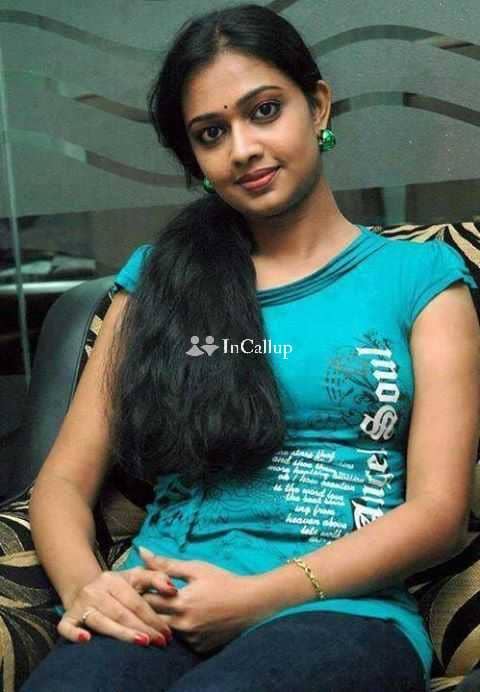 premium known for being bold wild arpita twenty three year old call girls ready for fun - Call Girls in Mandi