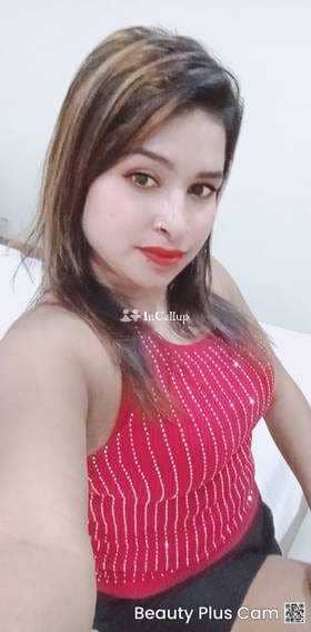 Mandi SAFE AND SECURE TODAY LOW PRICE UNLIMITED ENJOY HOTj ig ok hpgiufgiiuxkkciuufkbjvfuuigfikbbobb - Call Girls in Mandi