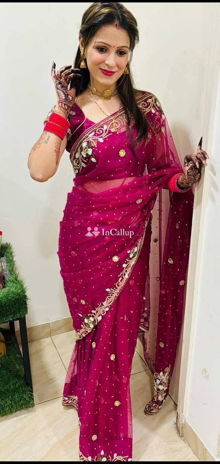 available for hotel visits fresh red hair and blue eyes petite neha patel twenty two year old call girls - Call Girls in Mandi
