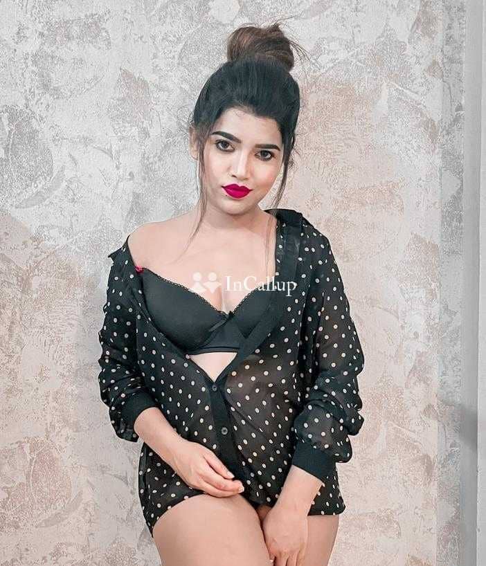 available for long bookings sexy girl from mandi known for being energetic available now trusted reliable service - Call Girls in Mandi