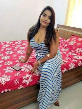 Girl service  CALL me RAGINI  WhatsApp me Best call girl COPERATE ser nd  plz enquiry here Best - Call Girls in Mandi