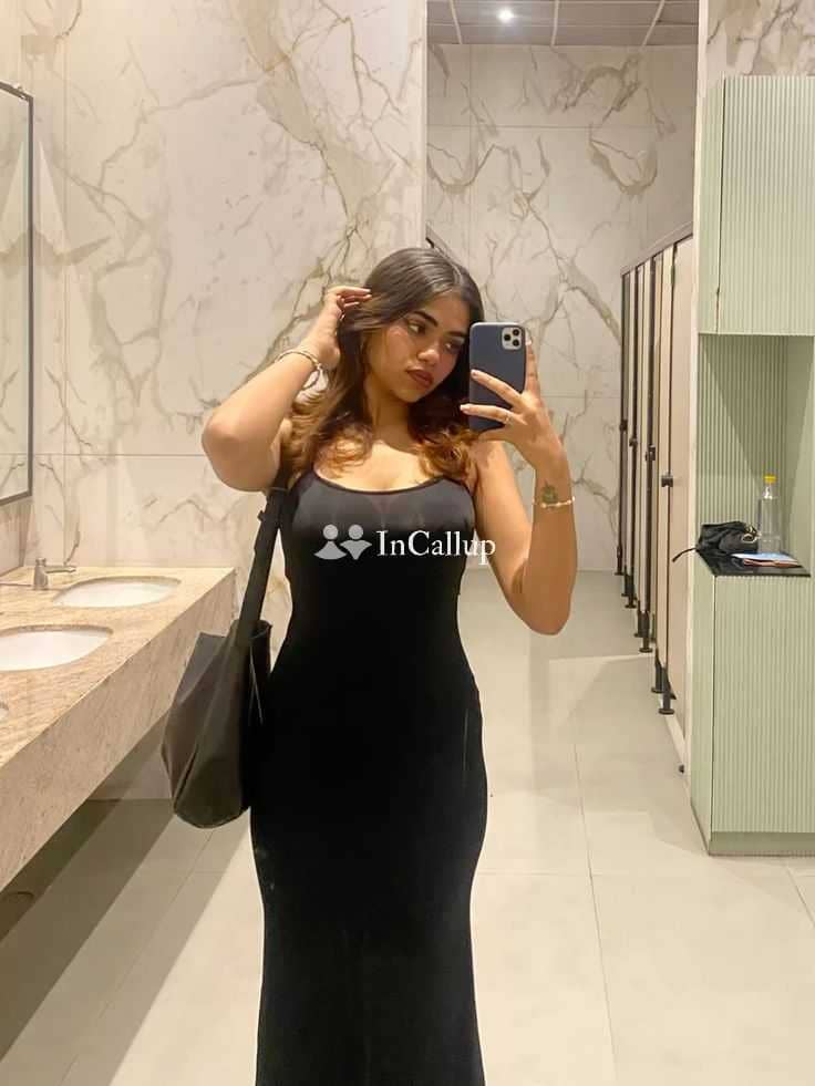 my name is anjali and i am a twenty three year old call girls hot companion in mandi - Call Girls in Mandi