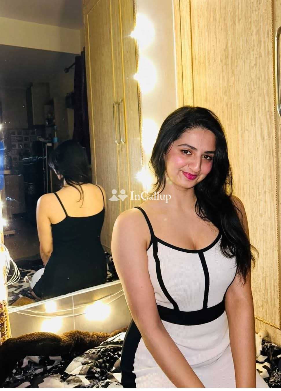 known for being dynamic living in mandi introducing call girl mandi avai a twenty one year old call girls wild - Call Girls in Mandi