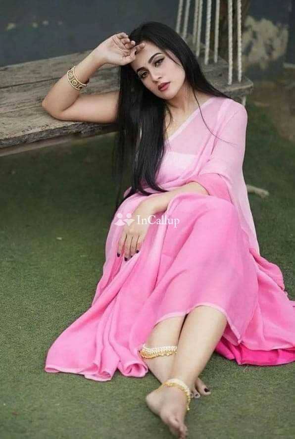 hot oral anal girlfriend experience doggy style 69 position blowjob handjob woman on top escort - Call Girls in Mandi