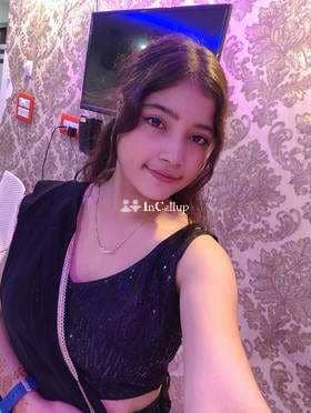 Girl service  CALL me AVANTIKA  WhatsApp me Best call girl vbets servbnd  bplz enqnuiry heredbs - Call Girls in Mandi