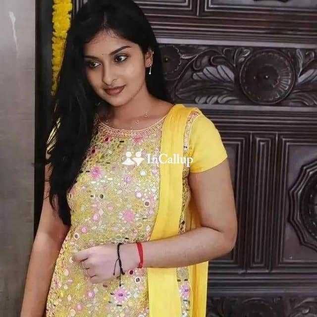 escort known for being smart beautiful model in mandi i am arpita ji a twenty two year old call girls - Call Girls in Mandi