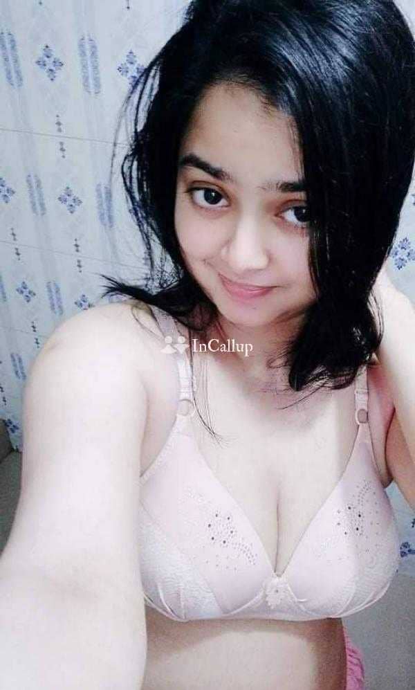 Nude live video call and phone call service is available with full safe and secure - Call Girls in Mandi