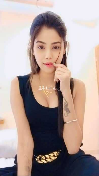 known for being trustworthy delightful black eyes and black hair exclusive available now trusted reliable service - Call Girls in Mandi