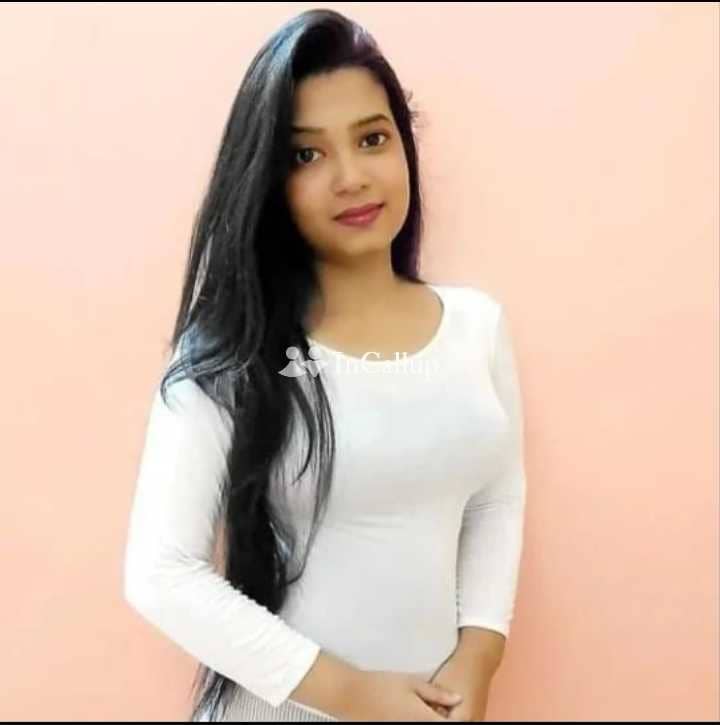 known for being ravishing with busty body and black eyes available now trusted reliable service - Call Girls in Mandi